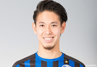 DF山口との契約を満了【神戸】