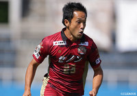 DF屋宮が現役引退を発表【琉球】