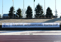 DAZN(ダゾーン)、Jリーグ公式メディアでの全試合ライブ配信が決定!決勝はSBC(信越放送)にて録画放送【インターナショナルユースカップ】