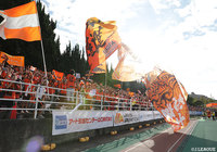 大阪体育大よりDF菊池、ブリオベッカ浦安よりDF田中が加入【山口】