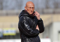 来季の新監督に田坂氏が就任【栃木】