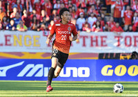 DF中谷が入籍を発表【名古屋】