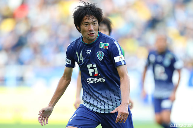 MF枝村との契約を満了【清水】