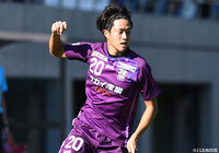 DF木下との契約を満了【水戸】