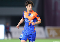 DF乾との契約を満了【長崎】