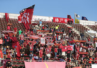 国士舘大のDF花房ら3選手の加入が決定【琉球】