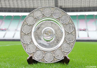 2019明治安田生命J1リーグ 大会方式および試合方式について【Jリーグ】