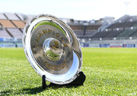 2019明治安田生命J2リーグ 大会方式および試合方式について【Jリーグ】