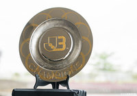 2019明治安田生命J3リーグ 大会方式および試合方式について【Jリーグ】