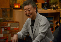 12月15日(土)深夜0時20分~『FOOT×BRAIN』世界と戦う究極トレーニング!脱力系「ゆる体操」とは?【放送告知】