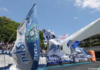 来季の新監督にファビオ ペッキア氏が就任【福岡】