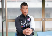 来季の新監督に樋口氏が就任【琉球】