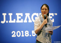 本日12月17日19時45分~ J-WAVEにて米田理事が出演【放送告知】