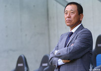 来季の新監督に小林氏の就任が決定【北九州】