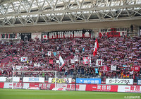 松山工業高よりGK伊藤の来季加入が内定【神戸】