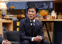 12月22日(土)深夜0時20分~『FOOT×BRAIN』日本代表監督森保 一が初登場!根掘り葉掘りこれからの日本代表について聞いちゃいました!【放送告知】