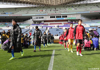 Ｕー１８Ｊリーグ選抜 ｖｓ 日本高校サッカー選抜 試合方式決定のお知らせ【NEXT GENERATION MATCH】