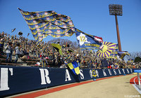 国士舘大よりDF飯野の来季加入が内定【群馬】