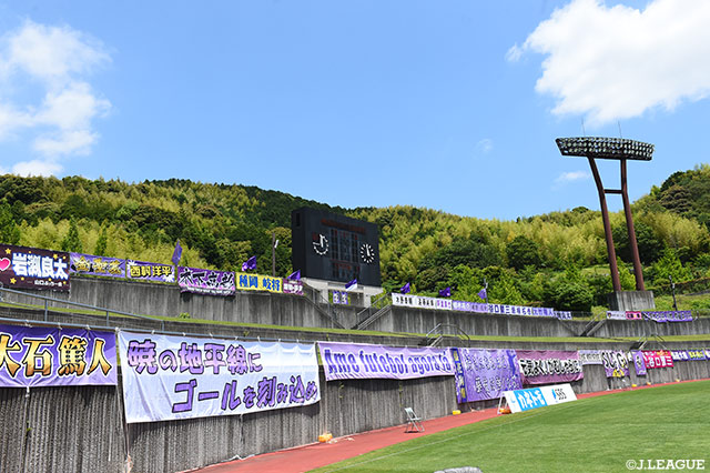 VfRアーレンよりDF鈴木が加入【藤枝】