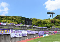 VfRアーレンよりDF鈴木が加入【藤枝】