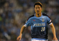 栃木シティFCよりFW森島が完全移籍加入【藤枝】