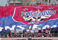 ジョホールダルルタクジムⅡよりFWハディ ファイヤッドが加入【岡山】