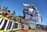 流通経済大よりFW髙澤の来季加入が内定【群馬】