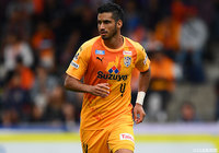 DFフレイレら3選手の加入を発表【湘南】