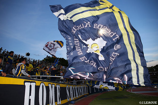 東京農大よりDF吉田の来季加入が内定【群馬】