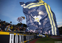 東京農大よりDF吉田の来季加入が内定【群馬】