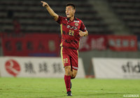 琉球よりDF瀧澤が完全移籍加入【水戸】