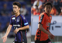 MF井出、MF髙橋の加入を発表【山形】