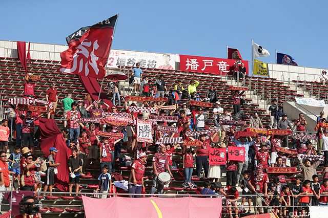 沖縄国際大よりFW儀保が加入【琉球】