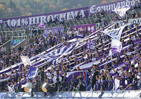 IFKヨーテボリよりDFエミル サロモンソンが完全移籍加入【広島】