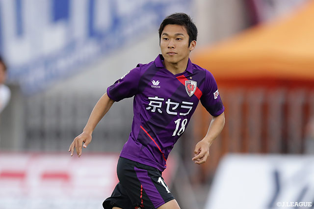 MF望月に第一子が誕生【京都】