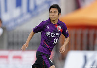 MF望月に第一子が誕生【京都】