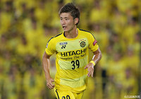 柏よりDF亀川が完全移籍加入【長崎】