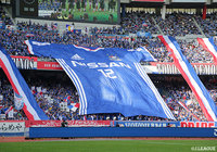 フルミネンセよりFWマルコス ジュニオールが完全移籍加入【横浜FM】