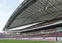 チケット一般販売のお知らせ～1月13日（日）10:00より一般販売開始～【FUJI XEROX SUPER CUP 2019】