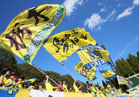 FCソウルよりGKユ ヒョンが完全移籍加入【栃木】