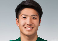 DF武藤が現役引退を発表【松本】