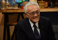 1月12日（土）深夜0時20分～『FOOT×BRAIN』Ｊリーグ開幕から四半世紀…最近では地域密着型の社会貢献活動も急増中。その最前線を紹介します！！【放送告知】