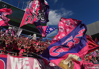 MFレアンドロ デサバトとFWブルーノ メンデスが加入【Ｃ大阪】