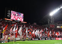 FCポルトからMFエヴェルトンが期限付き移籍加入【浦和】