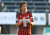 FW巻が現役引退を発表【熊本】