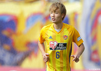 DF板倉がマンチェスター・シティへ完全移籍【川崎F】