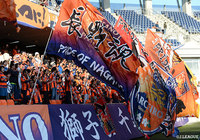 大阪体育大よりGK立川の加入が内定【長野】