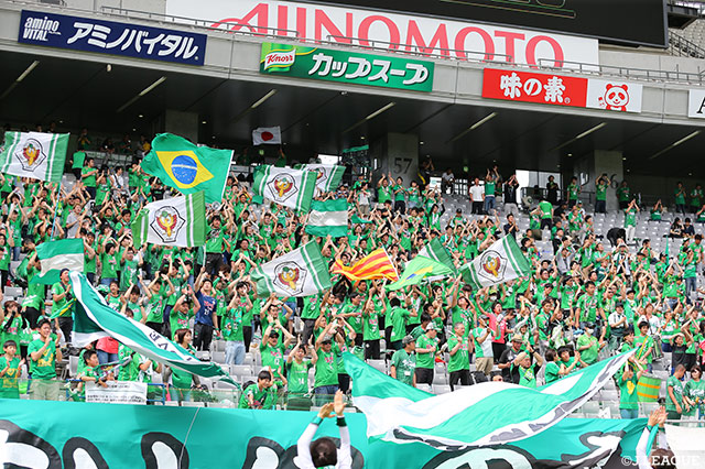 FCオルダバスよりFWネマニャ コイッチが完全移籍加入【東京Ｖ】