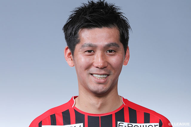 札幌よりDF菊地が完全移籍加入【福岡】