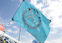 シュタルフ 悠紀 リヒャルト監督の就任を発表【YS横浜】